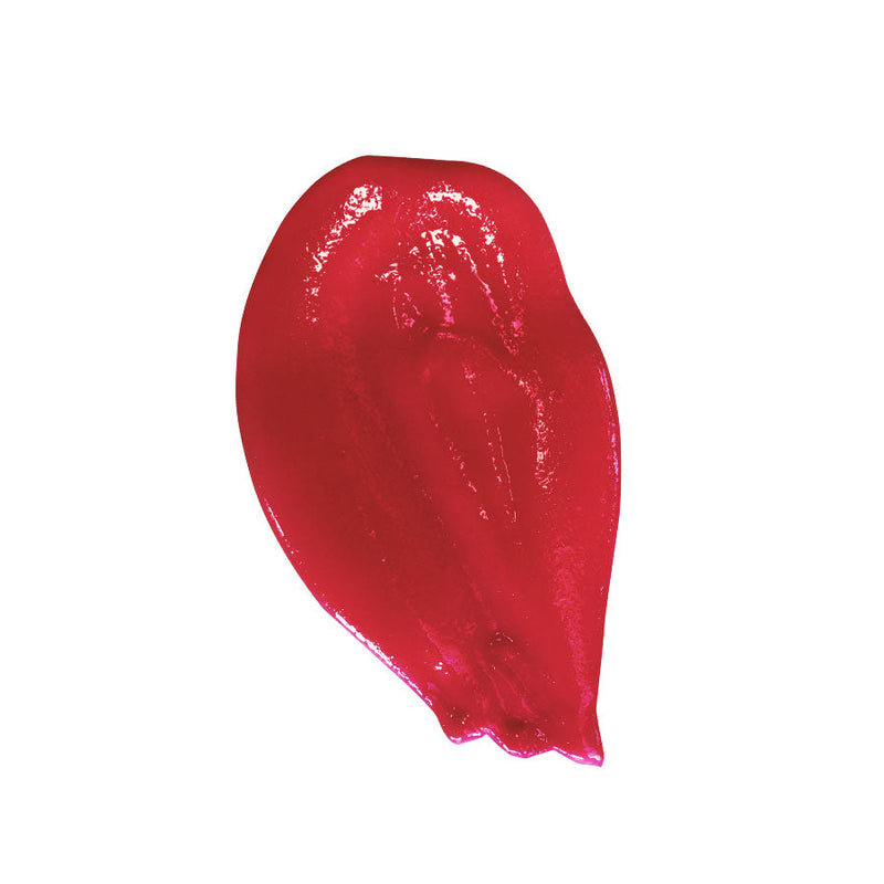 Lycon Pomegranate Sugar Scrub 520g