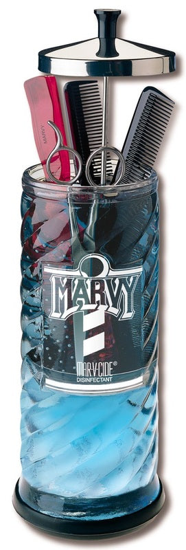 Marvy 