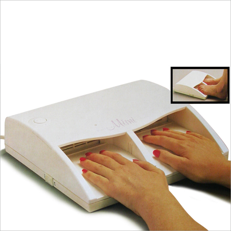 Mimi Professional Nail Polish Dryer