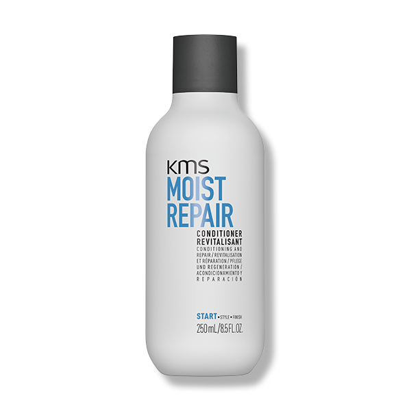 KMS Moist Repair Conditioner 250ml