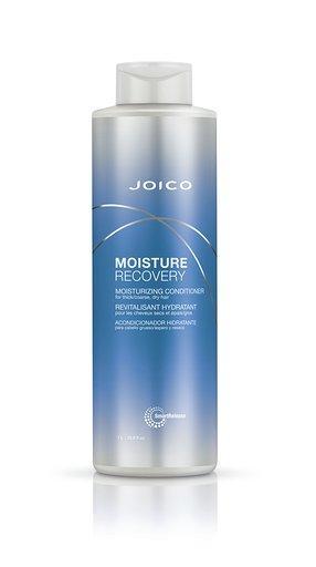 Joico Moisture Recovery Conditioner 1 Litre
