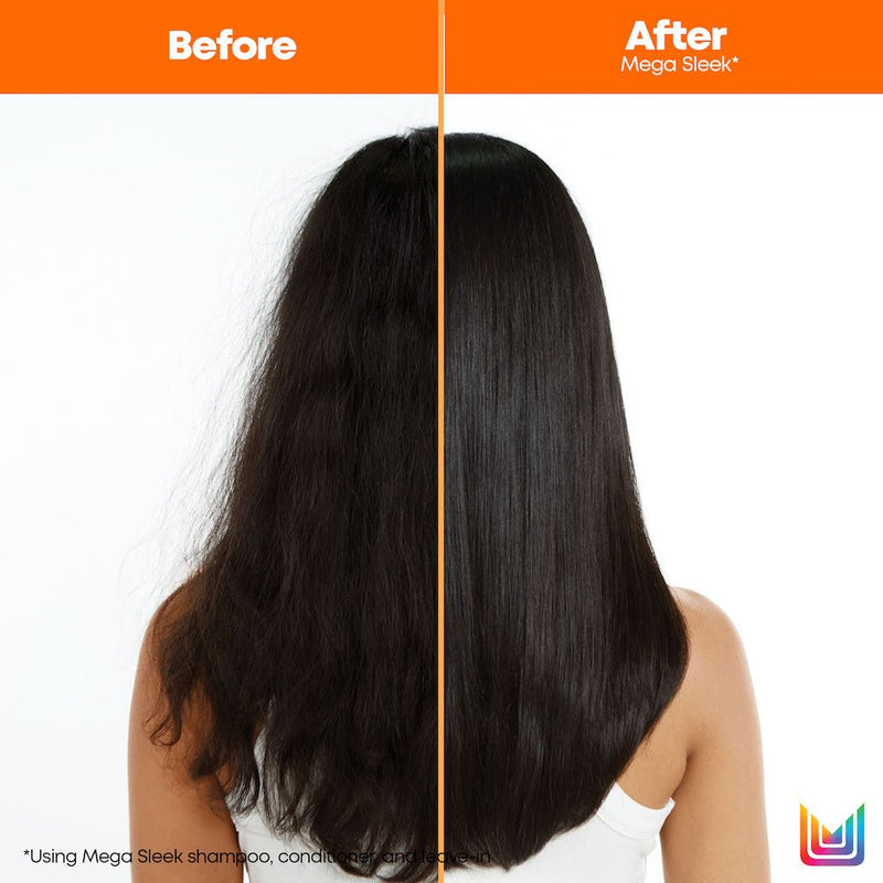 Matrix Total Results Mega Sleek Shampoo 1 Litre