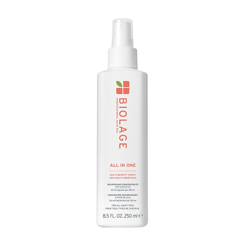 Matrix Biolage All In One Multi-Benefit Spray 250ml