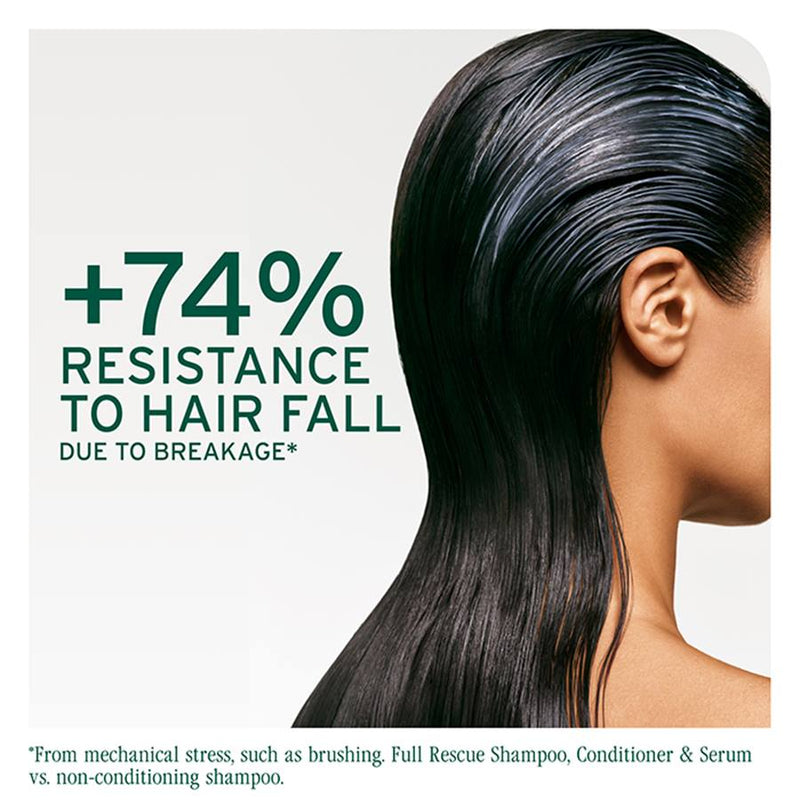 Matrix Biolage Full Density Densifying Spray 125ml