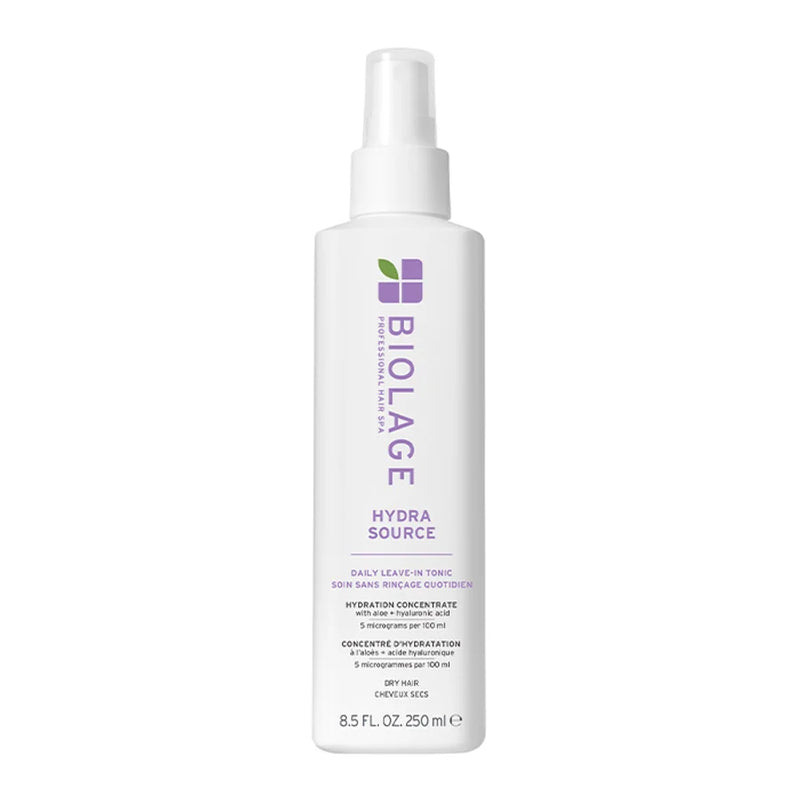 Matrix Biolage Hydrasource Daily Leave-In Tonic 400ml