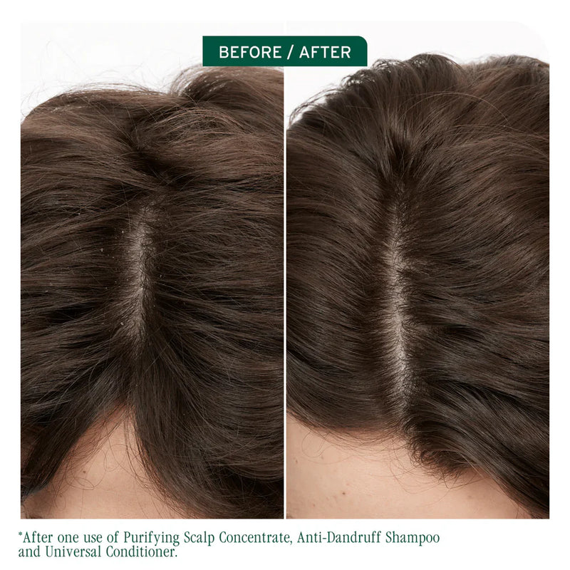 Matrix Biolage Scalp Sync Universal Conditioner 1 Litre