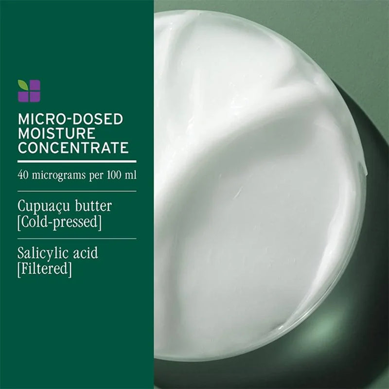 Matrix Biolage Ultra Hydrasource Leave-in Cream 200ml