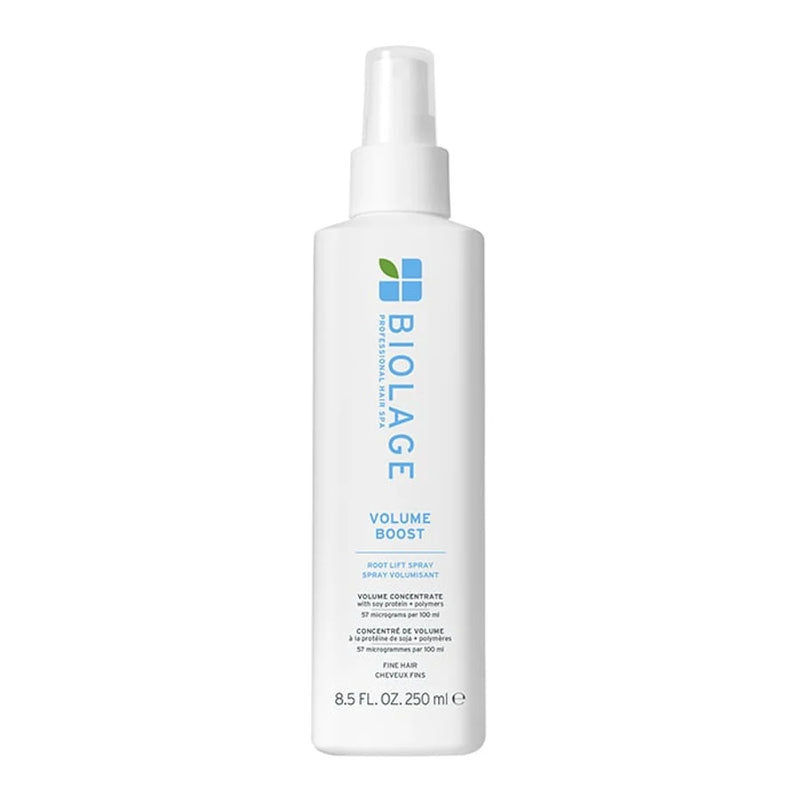 Matrix Biolage Volumebloom Full Lift Volumizer Spray 250ml