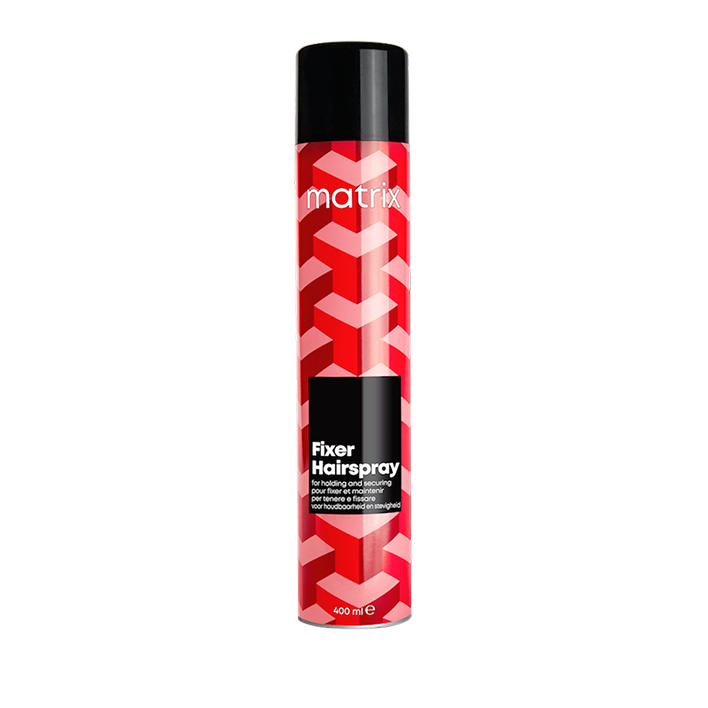 Matrix Fixer Hairspray 315g