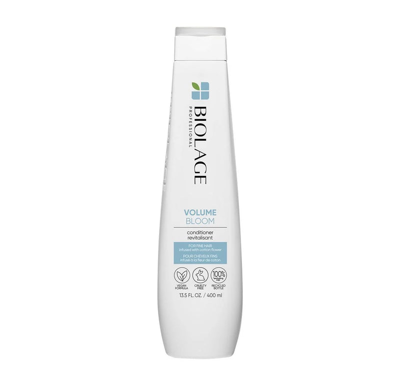 Matrix Biolage Volumebloom Conditioner 400ml