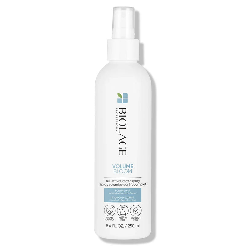 Matrix Biolage Volumebloom Full Lift Volumizer Spray 250ml