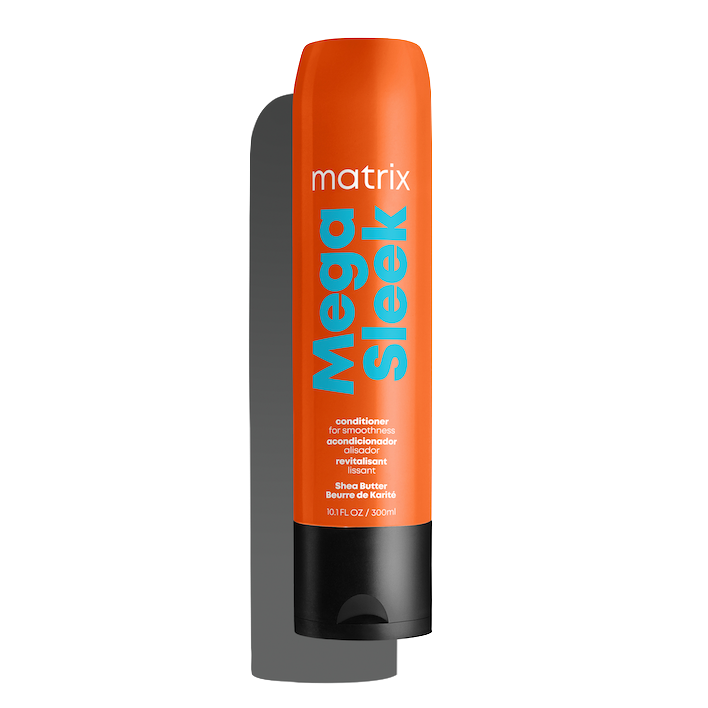 Matrix Total Results Mega Sleek Conditioner 300ml