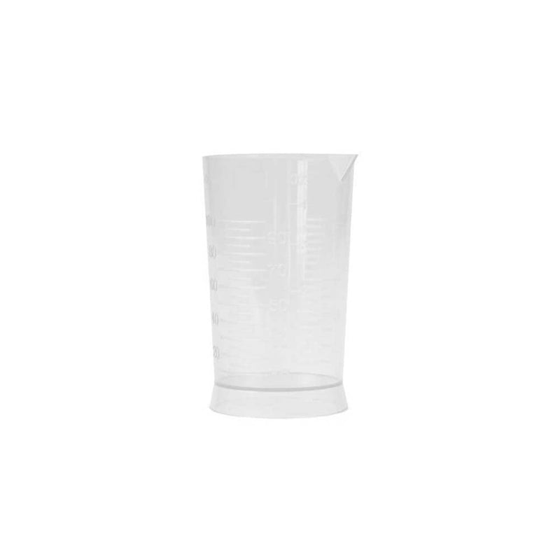 Santorini Measuring Cup 100ml