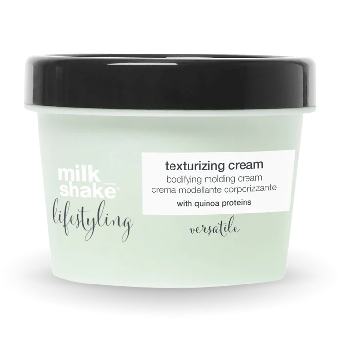 Milk_Shake Lifestyling Texturizing Cream 100ml