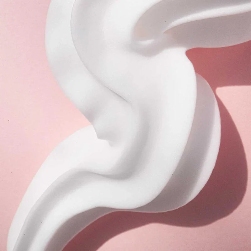 Milk_Shake Flower Power Whipped Cream 200ml