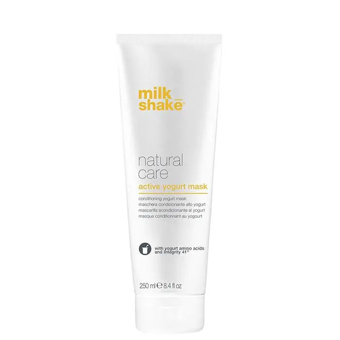 Milk_Shake Yoghurt Mask 250ml