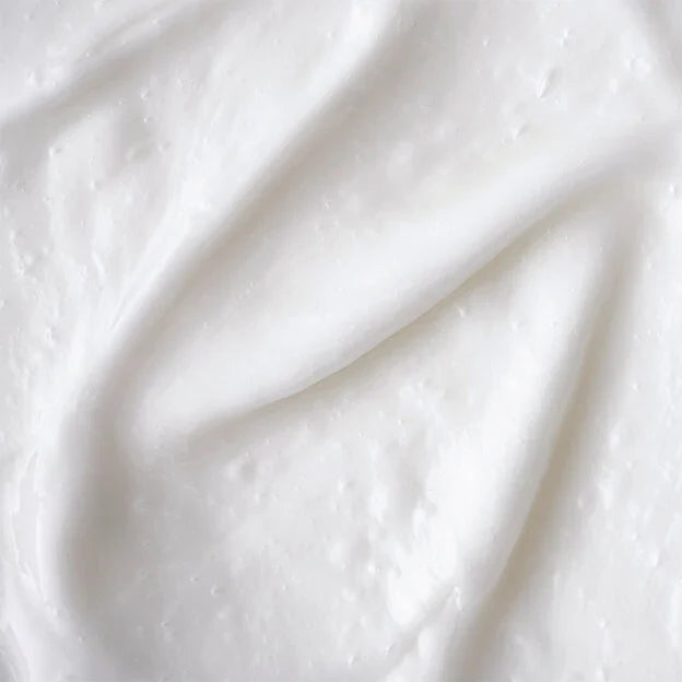 Milk_Shake Curl Passion Conditioner 300ml