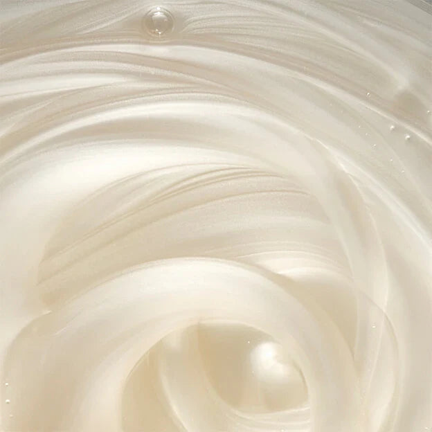 Milk_Shake Curl Passion Shampoo 300ml