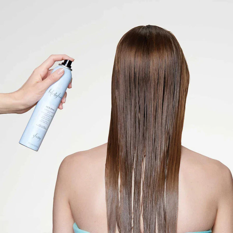 Milk_Shake Lifestyling Let It Shine Spray 200ml