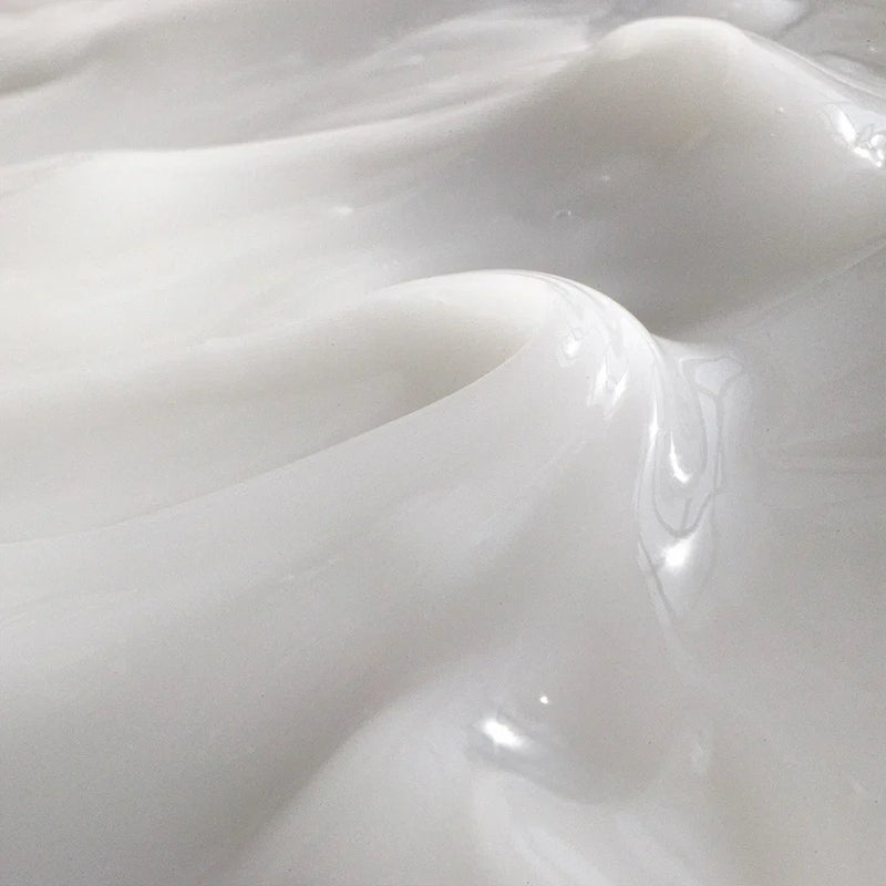 Milk_Shake Lifestyling Smoothing Cream 150ml