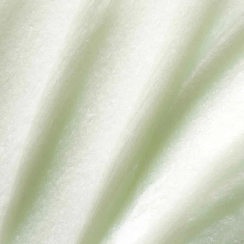 Milk_Shake Lifestyling Texturizing Cream 100ml