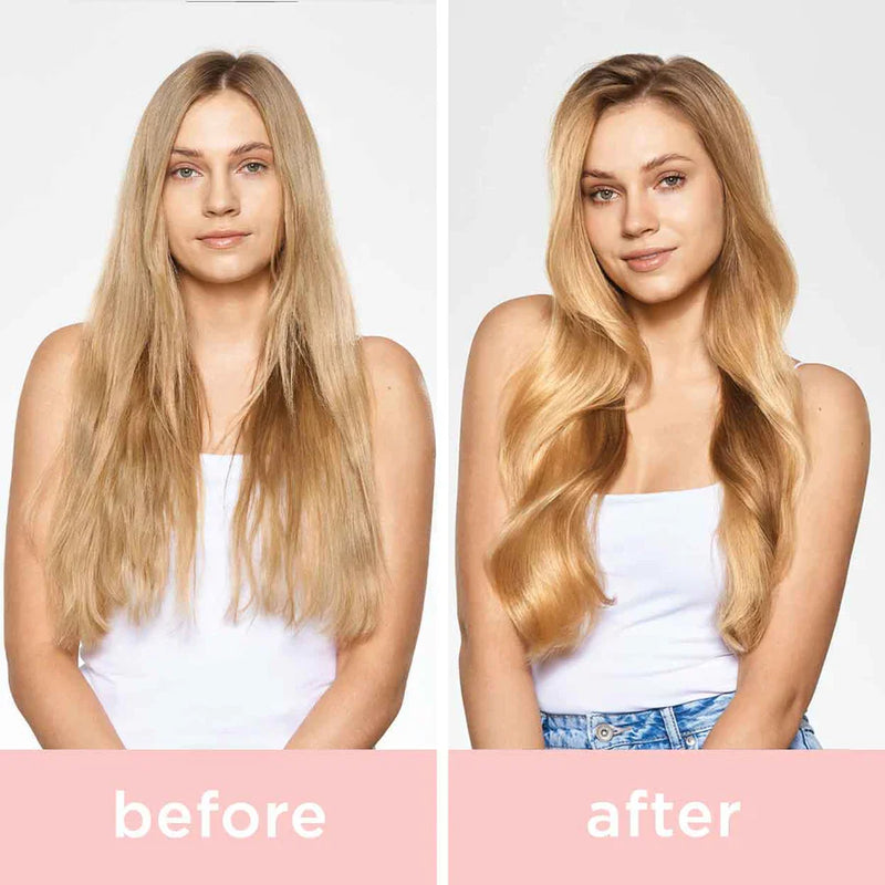 Milk_Shake Volume Solution Styling Spray 175ml