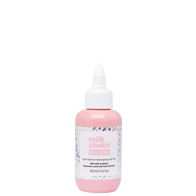 Milk_Shake Insta.Lotion 250ml