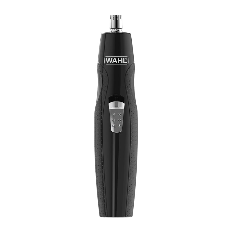 Wahl Mini Groomsman Trimmer