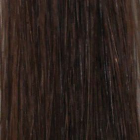 Grace Remy 3 Clip Weft Hair Extension 