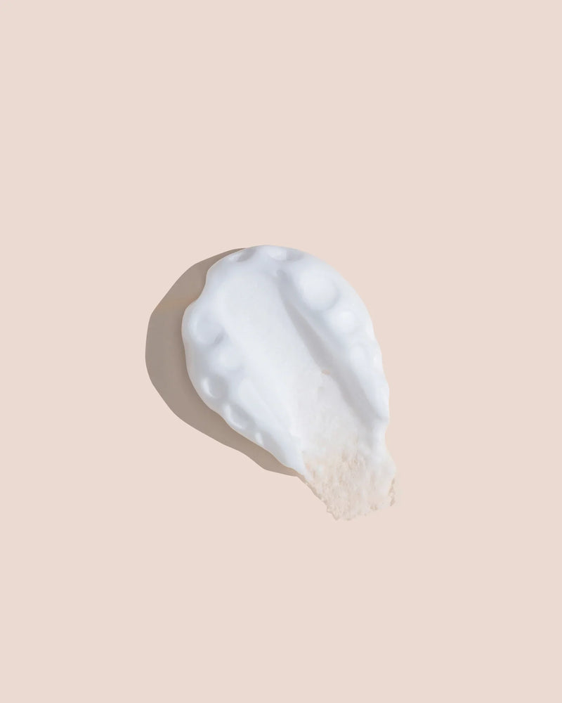 Nak Signature Volume Foam 250g
