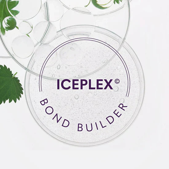 Natural Look Silver Screen Ice Blonde Conditioner 300ml