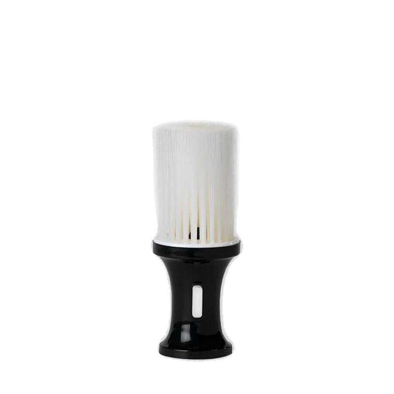 Santorini Neck Brush 3 Black/Blue