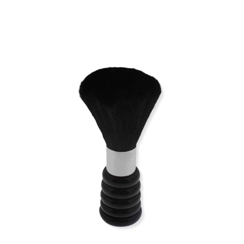 Santorini Neck Brush Black