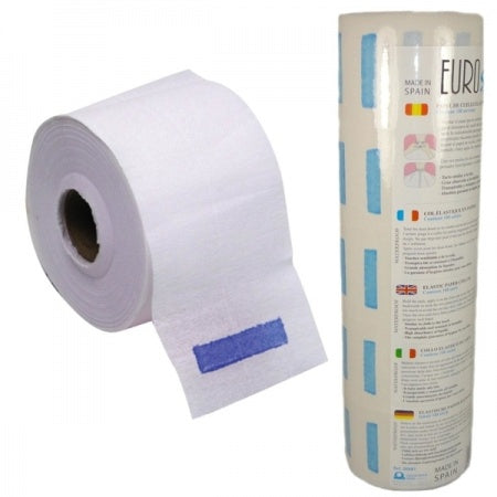 Santorini Neck Wrap Rolls 5pk