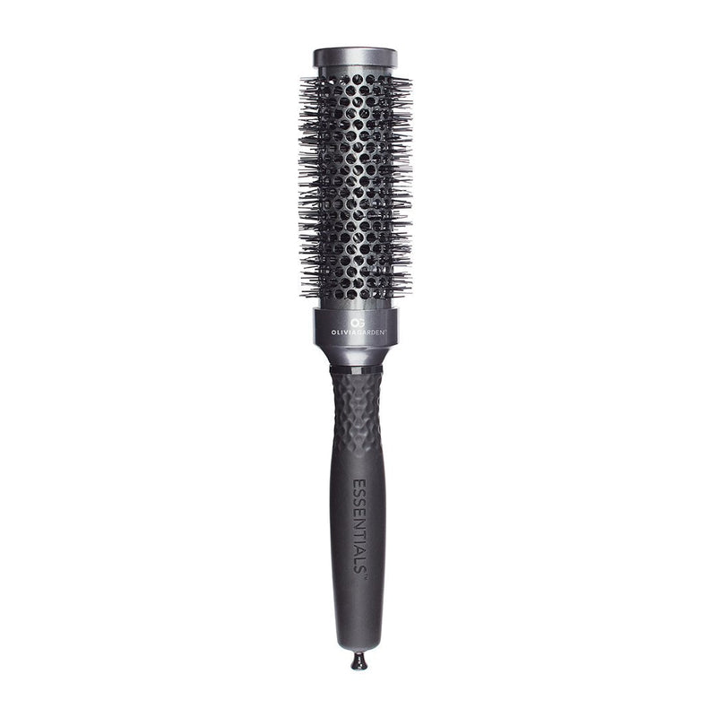 Olivia Garden Essentials Thermal Brush 35mm