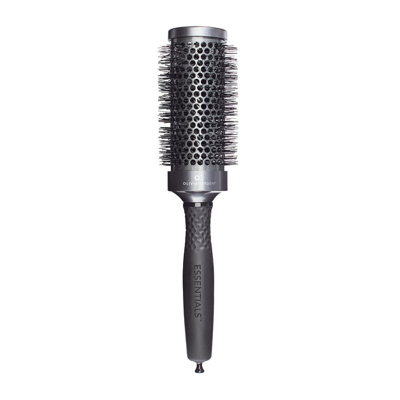 Olivia Garden Essentials Thermal Brush 45mm
