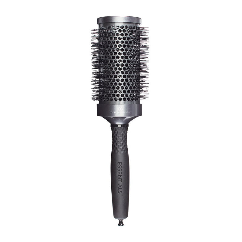 Olivia Garden Essentials Thermal Brush 55mm