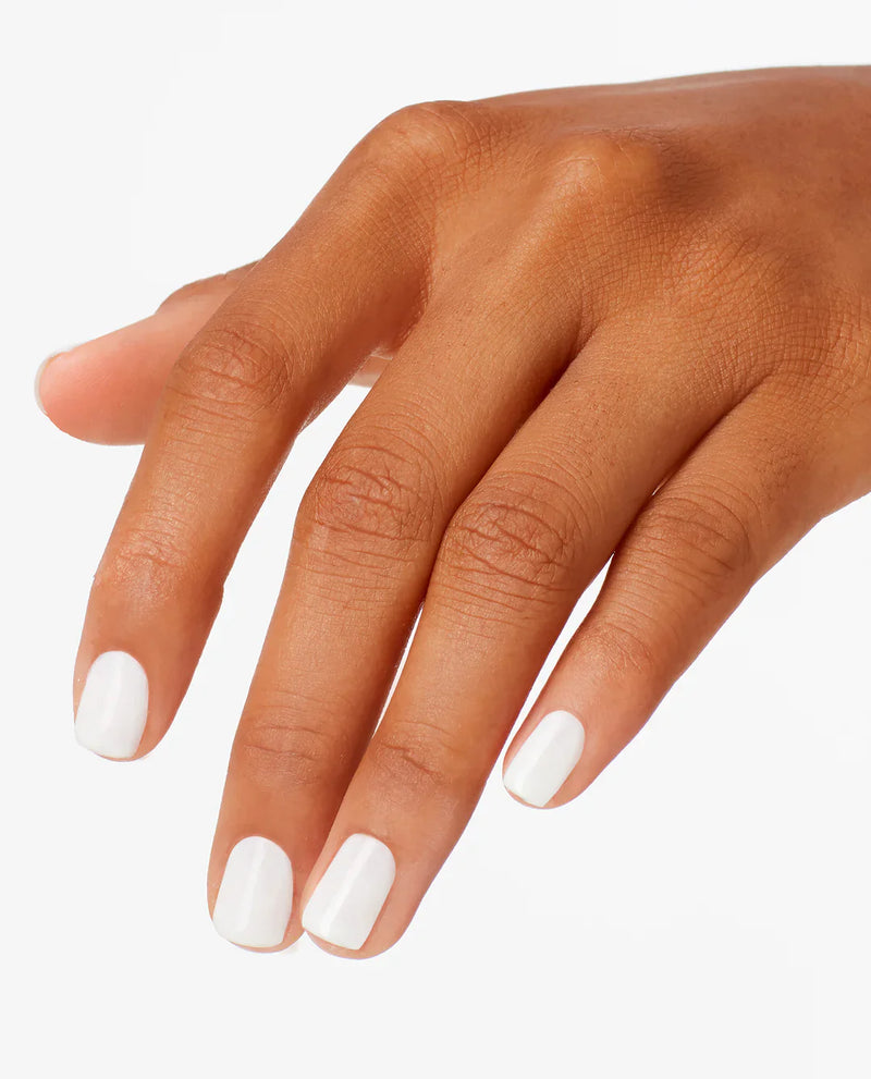 OPI Gelcolor Funny Bunny 15ml