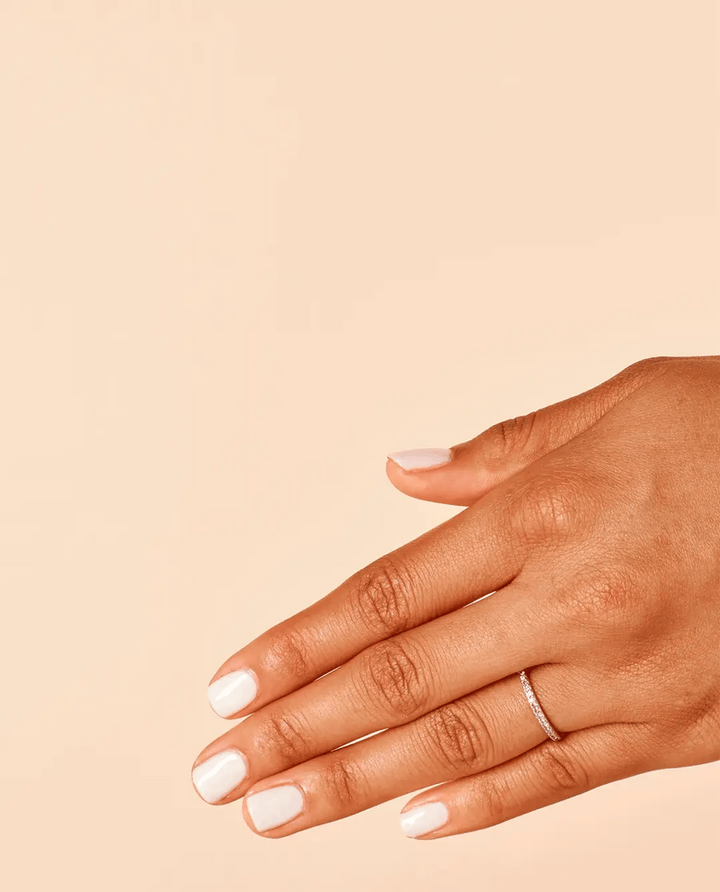 OPI Gelcolor Funny Bunny 15ml