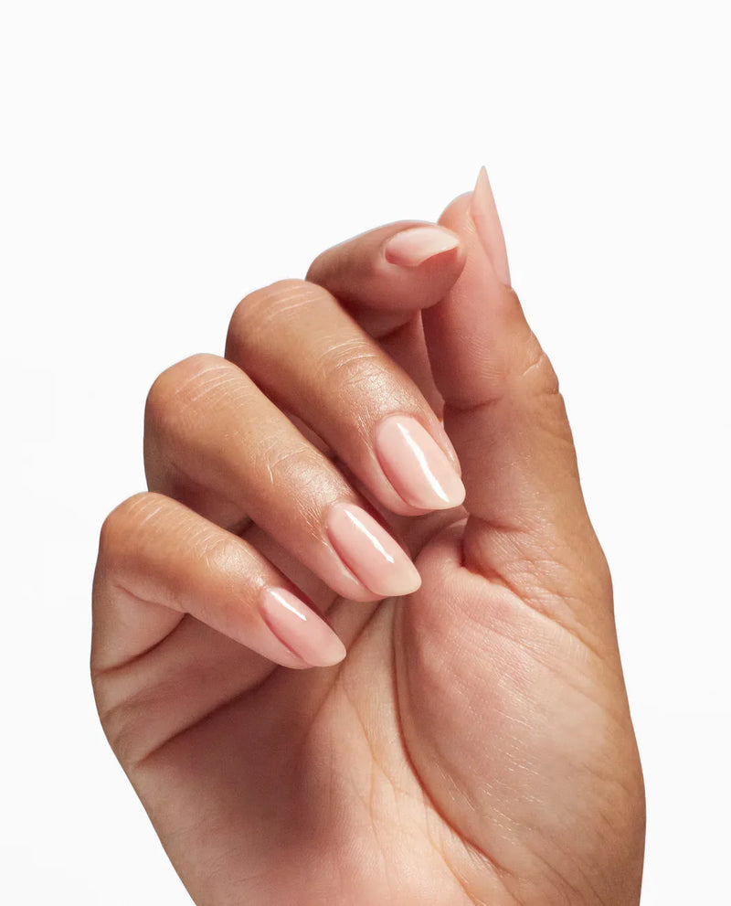 OPI Nail Envy Strengthener Bubble Bath 15ml