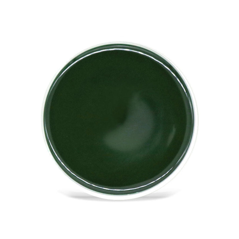 Lycon Olive Oil Strip Wax 800ml
