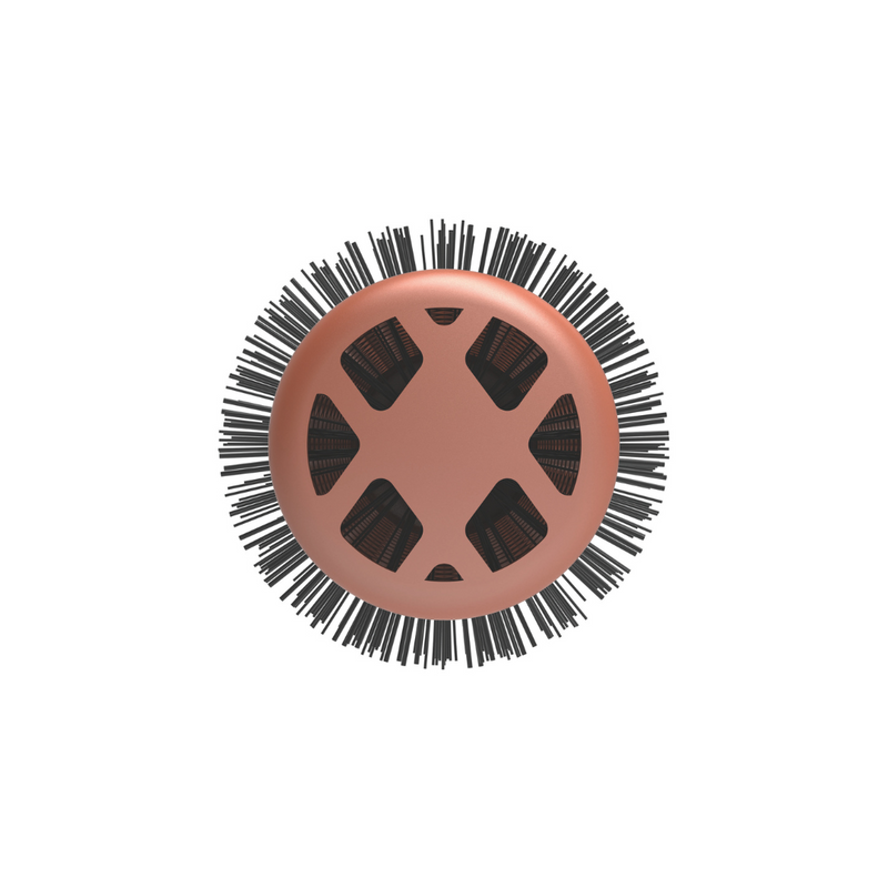 Olivia Garden Heat Pro Speed XL Brush 42mm