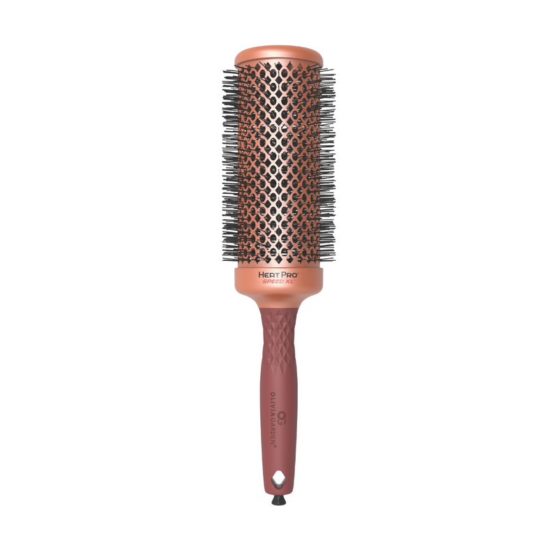 Olivia Garden Heat Pro Speed XL Brush 52mm