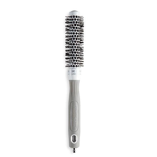 Olivia Garden Ceramic + Ion Round Thermal Brush 20mm