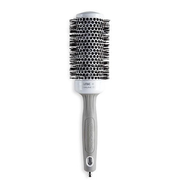 Olivia Garden Ceramic + Ion Round Thermal Brush 55mm