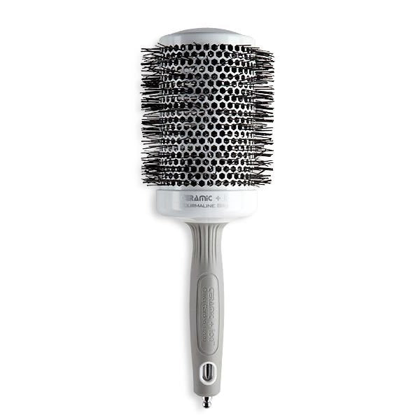 Olivia Garden Ceramic + Ion Round Thermal Brush 65mm