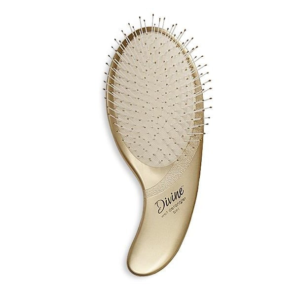 Olivia Garden Divine Wet Detangler