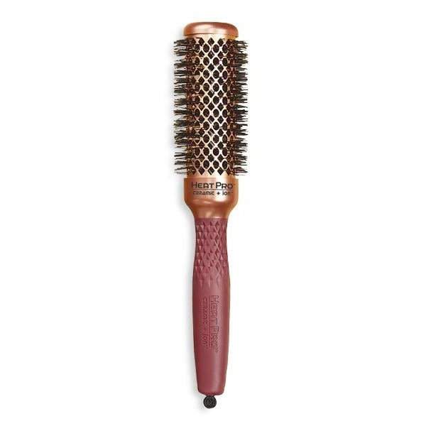 Olivia Garden Heat Pro Round Thermal Brush 32mm