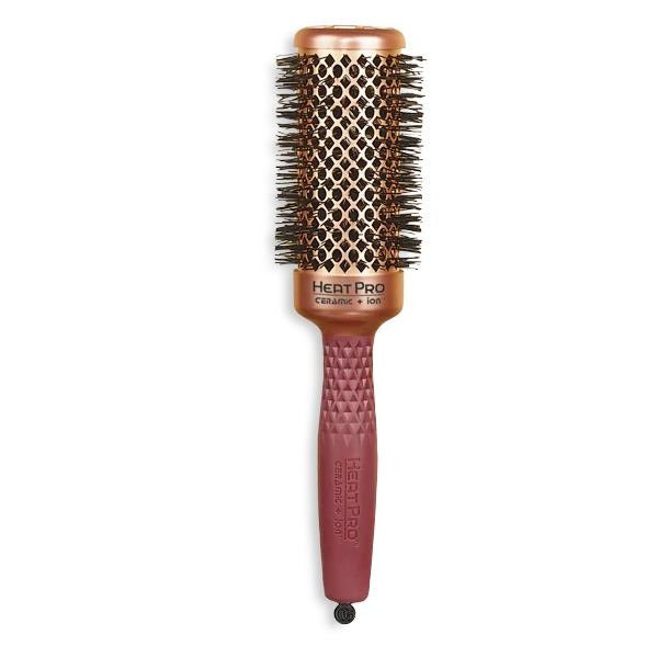 Olivia Garden Heat Pro Round Thermal Brush 42mm