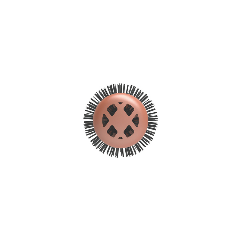 Olivia Garden Heat Pro Speed XL Brush 22mm